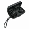 Logitech Zone True Wireless, Graphite 985-001081